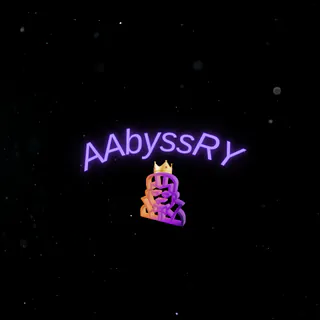 AAbyssRY