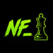 nf_krolpaweltv