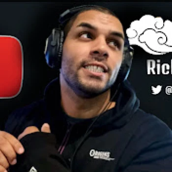 RichardBonez