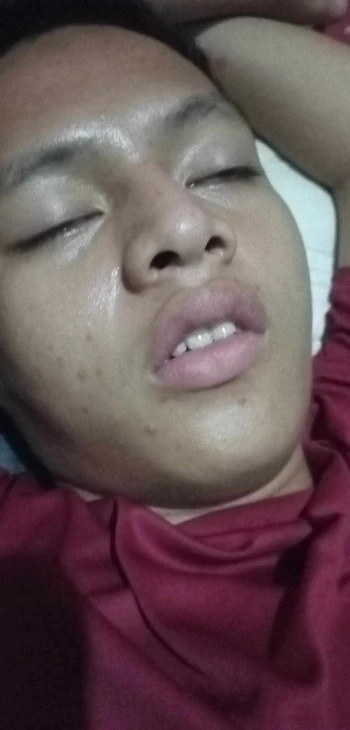 Jawixxxz