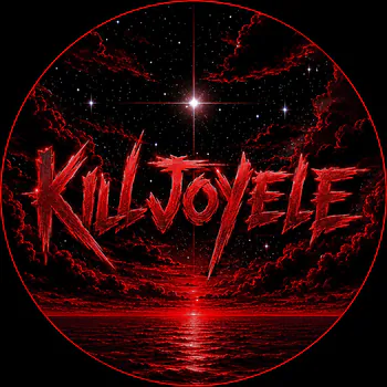 Killjoyele
