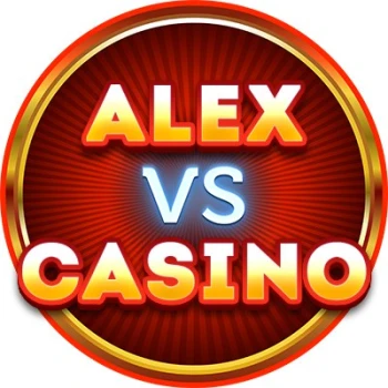 Alex_Casino1