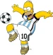 fulbodeprimera2022