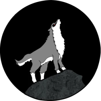 Dirus