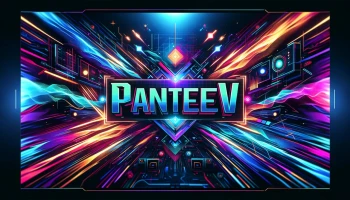 Panteev_S