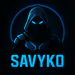 saVyko