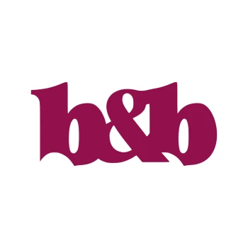 BetandBabes