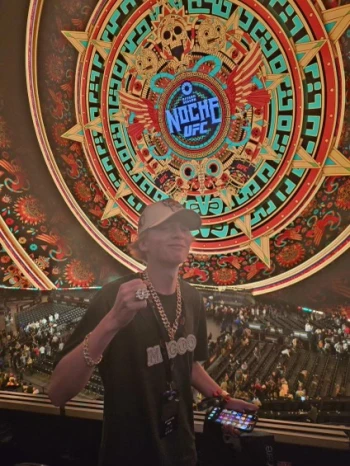 moneymagoo