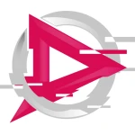 Dalkai59
