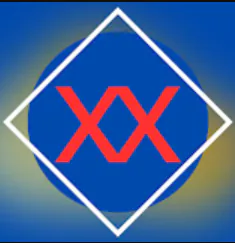 XXerdemX