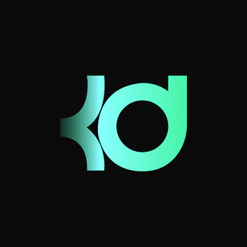konDhman