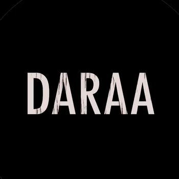 Daraa_abdul