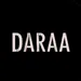 daraa-abdul