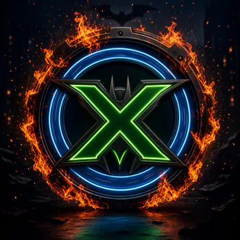 Xplorer