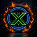 Xplorer
