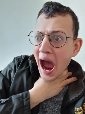 berkayxri