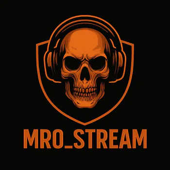 Mro_Stream