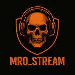 mro-stream