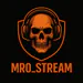 Mro_Stream