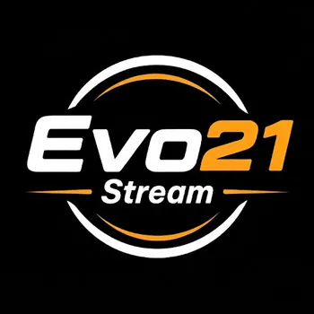 Evo_21