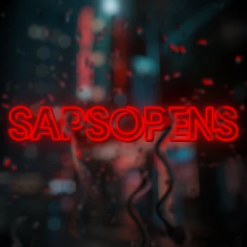 sapsopenes611