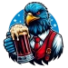 LaBirraDelReich