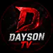 DaysonTV Kick Profile Picture