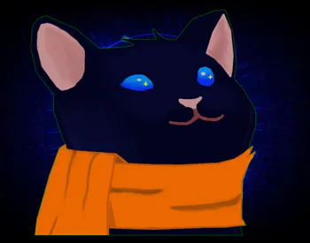 Chocorram0o