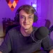 NathanNavain