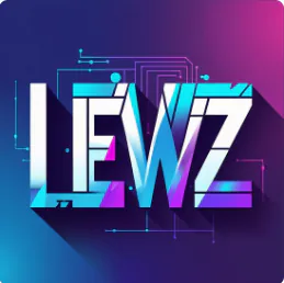 LewzQQ