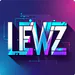 LewzQQ