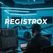 registrox