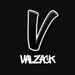 ValzackTV