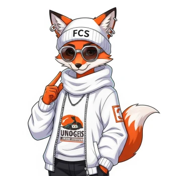 Fcs1