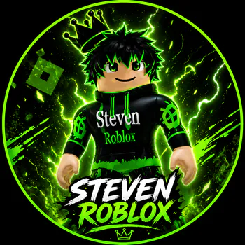 stevenroblox1