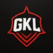 GKL_CS
