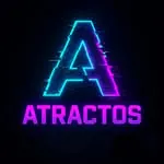 Atractos