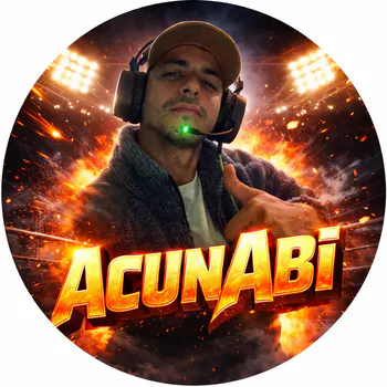 AcunAbi39