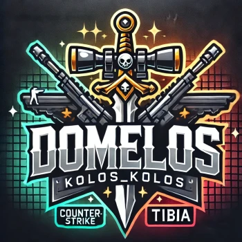 Domelos_Kolos