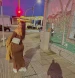 lmezyena