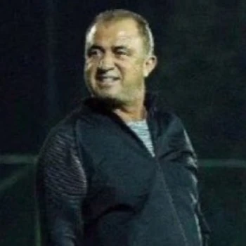 zarqof
