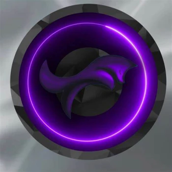 Kryptyd