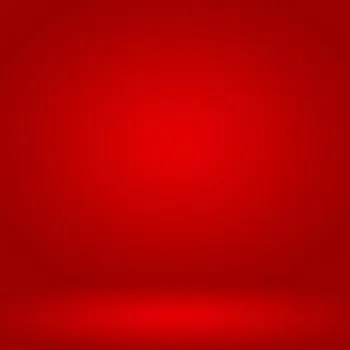 Yunimyke