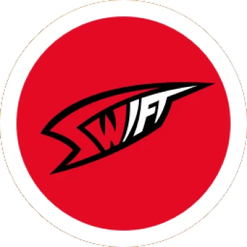 Kick profile picture for @swift