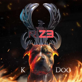 RVLT_KDogg