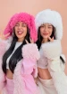 GemelasOrtega Profile Picture