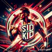 SID_THE_KID_WRESTLING