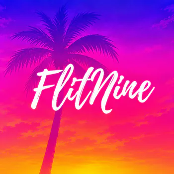 Flitnine
