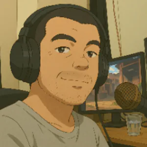 CratosxDTv