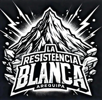 ResistenciaBlanca